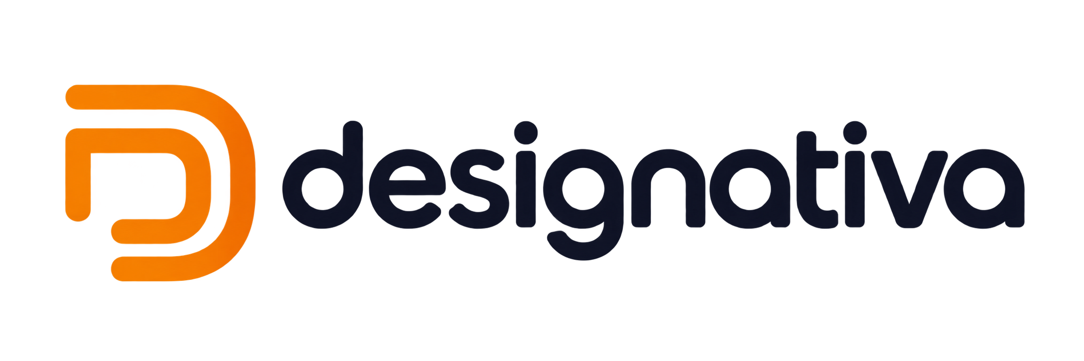 Designativa