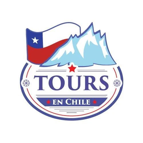 Tours en Chile, peça 2 do acervo.