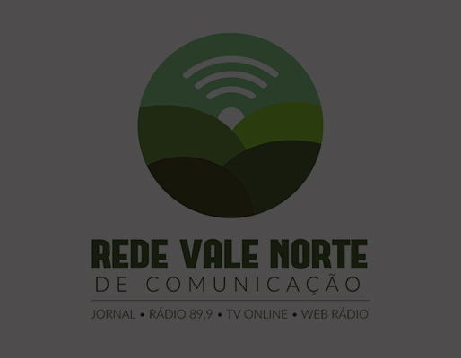 Rede Vale Norte