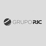 Grupo RIC Record