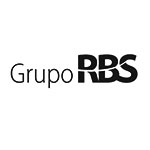 Grupo RBS